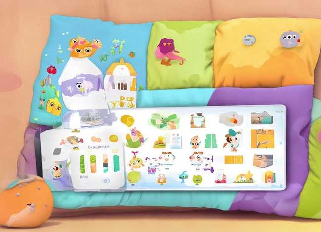 儿童故事下载平台；儿童故事下载什么软件