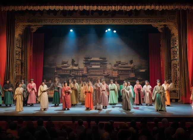 他的故事剧在线，他的故事台剧在线观看