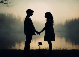 伤感小故事短篇故事、伤感小故事短篇故事 悲伤的爱情