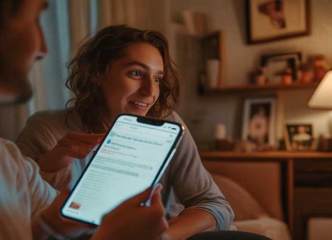 男朋友英语翻译一下；男朋友英语翻译一下怎么说