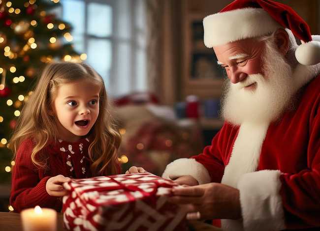 圣诞故事1,圣诞故事1983 圣诞故事1,圣诞故事1983