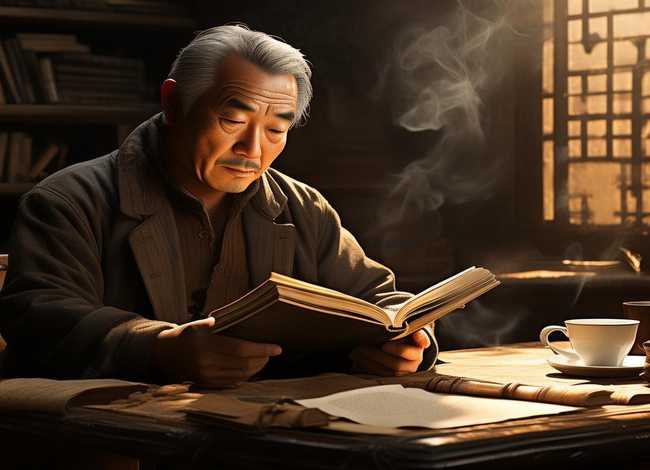 苏步青的故事读后感400字，苏步青的故事读后感300字