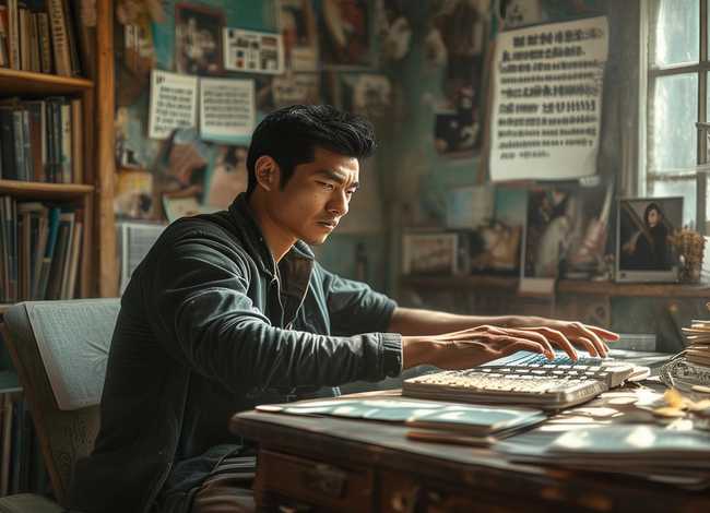 白手起家的拼音 - 白手起家,殚精竭虑的拼音