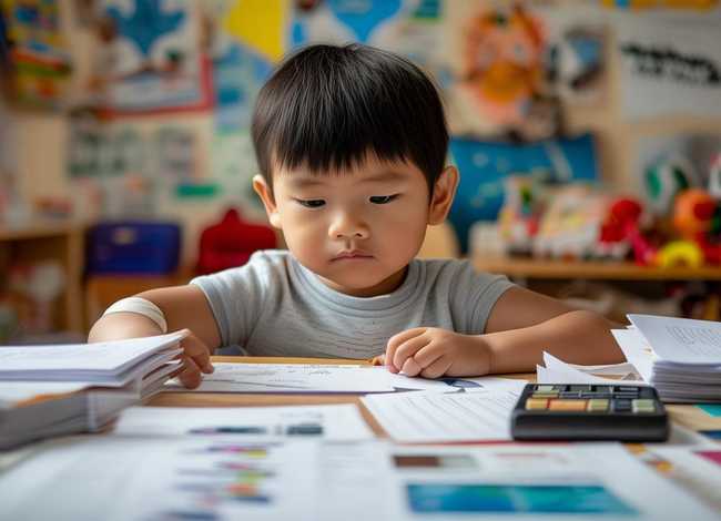 关于儿童的伤残赔偿金司法解释 儿童伤残赔偿金标准2019