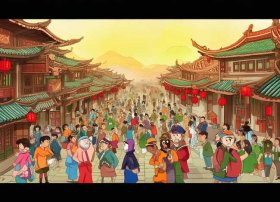 中华好故事动画片 - 中华好故事动画片在线观看