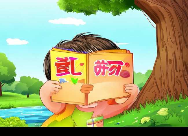 少儿经典故事下载 - 少儿经典故事下载百度云 少儿经典故事下载 - 少儿经典故事下载百度云