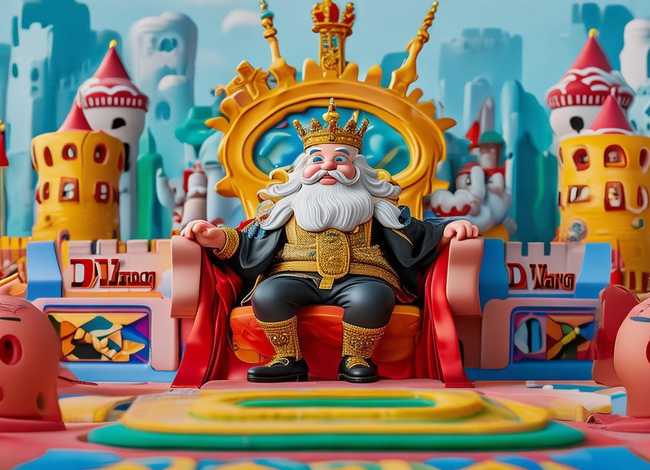 大王纸尿裤是哪个国家的 - 大王纸尿裤是哪个国家的牌子