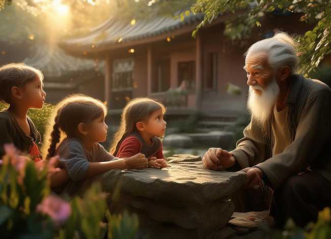 杭州民间故事大全儿童(杭州三大民间故事) 杭州民间故事大全儿童(杭州三大民间故事)