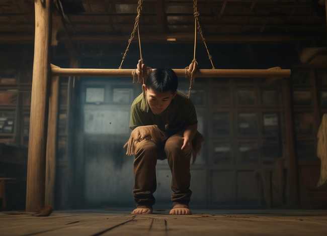 悬梁刺股的故事简短版;悬梁刺股的故事简短版20字 悬梁刺股的故事简短版;悬梁刺股的故事简短版20字