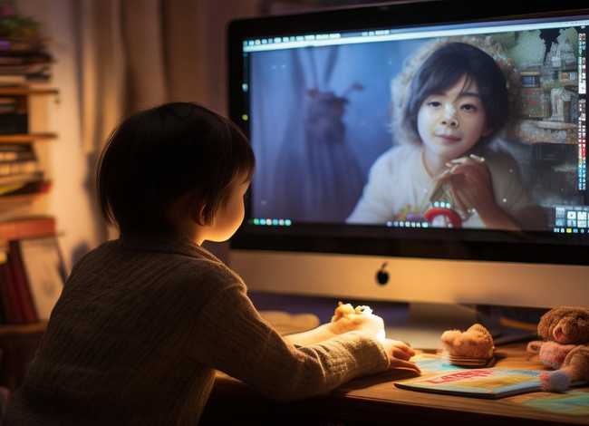 孙敬修讲儿童故事在线听 - 孙敬修讲故事在线收听