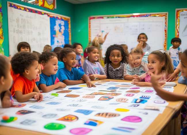 少儿数学故事100个 - 少儿数学故事100个三年级