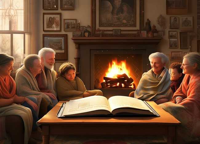 温暖治愈的故事 - 温暖治愈的故事大全 温暖治愈的故事 - 温暖治愈的故事大全