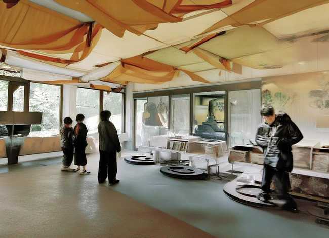 讲一讲王羲之的故事，讲一讲王羲之的故事50字