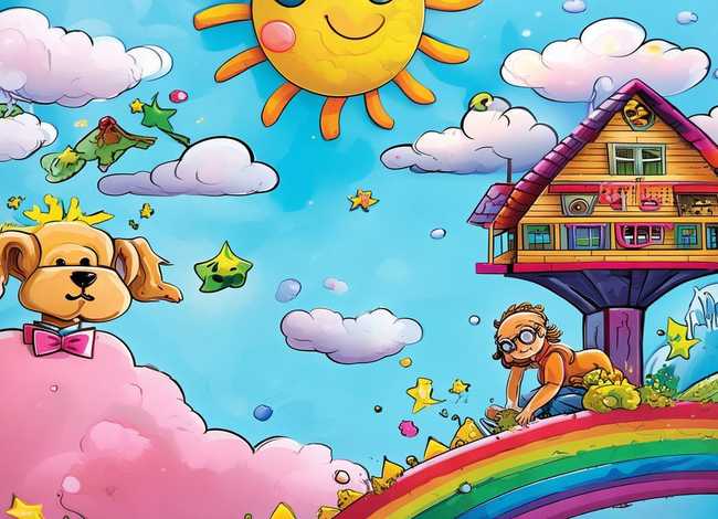 三岁幼儿故事集、幼儿故事三岁宝宝