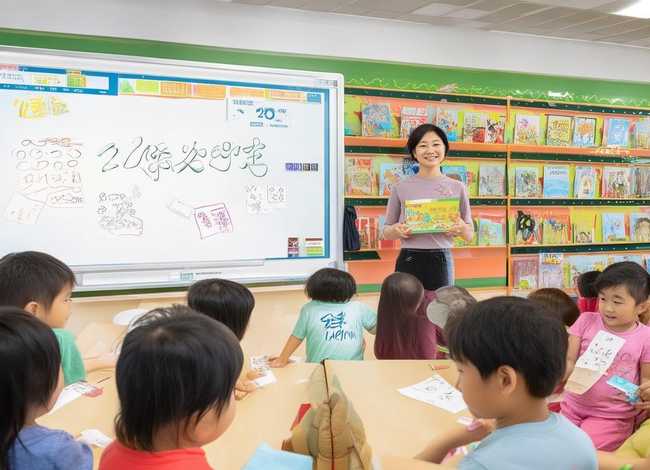 幼儿故事课程教案20篇;幼儿故事课程教案20篇怎么写 幼儿故事课程教案20篇;幼儿故事课程教案20篇怎么写