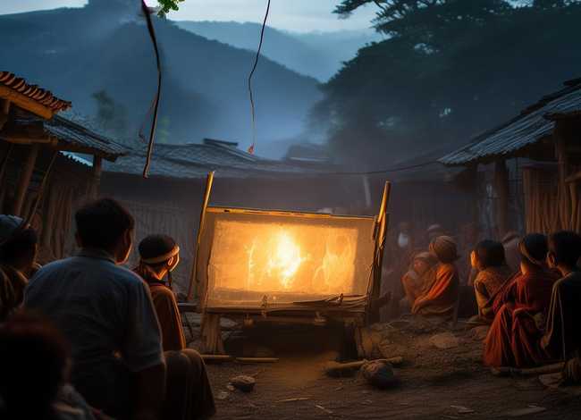 邹平故事第一期，邹平故事第一期视频播放