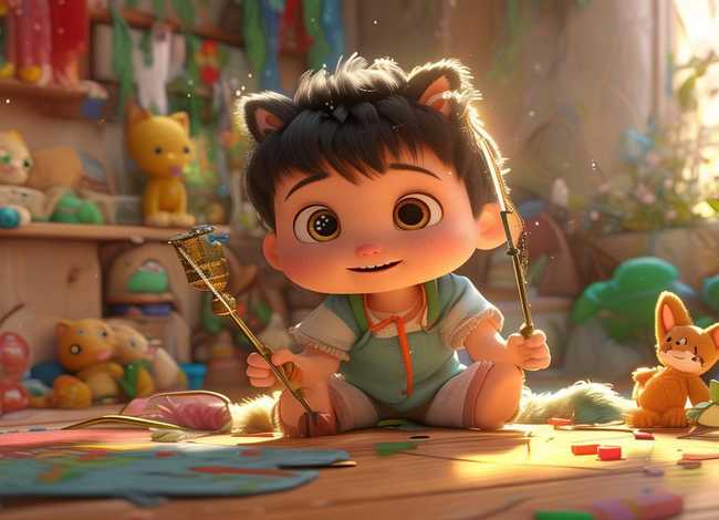 幼儿连续故事猫小帅;幼儿故事猫小帅的故事 幼儿连续故事猫小帅;幼儿故事猫小帅的故事