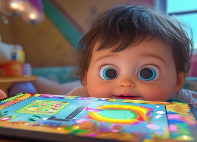 8岁孩子故事在线听、适合8岁孩子的故事在线收听