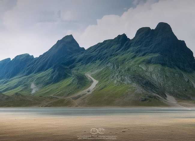 鲁班的小故事，鲁班的小故事50字