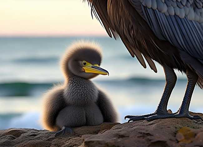 鹬宝宝的故事、鹬宝宝的故事在线阅读 鹬宝宝的故事、鹬宝宝的故事在线阅读