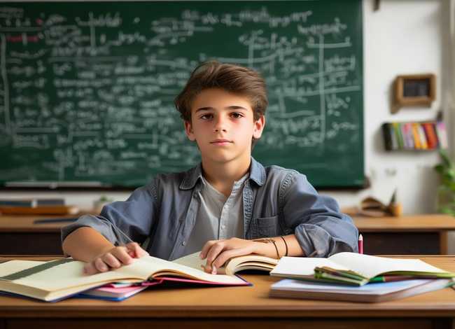 孟子的故事小学生 - 孟子的故事小学生简短