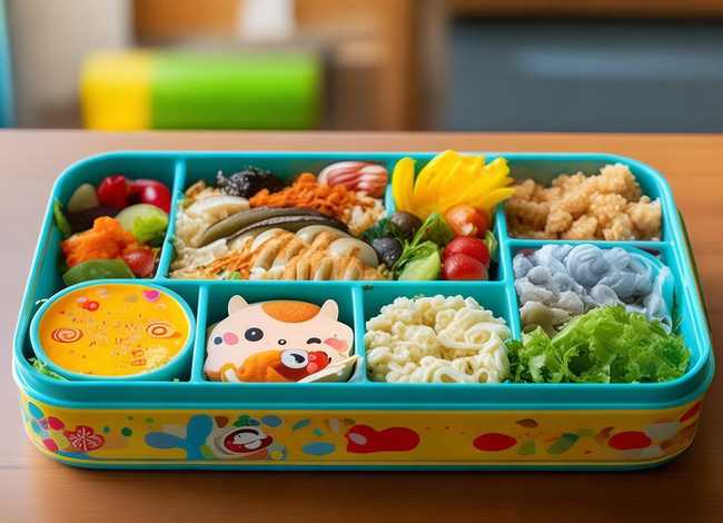 便当儿童专用;便当儿童专用图片 便当儿童专用;便当儿童专用图片