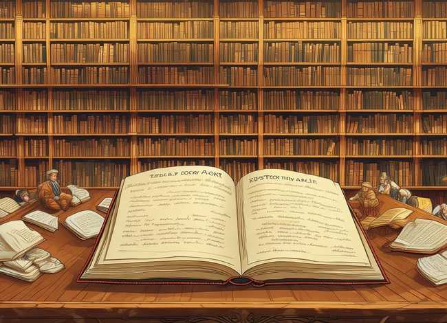 艺术的故事ppt；艺术的故事读后感