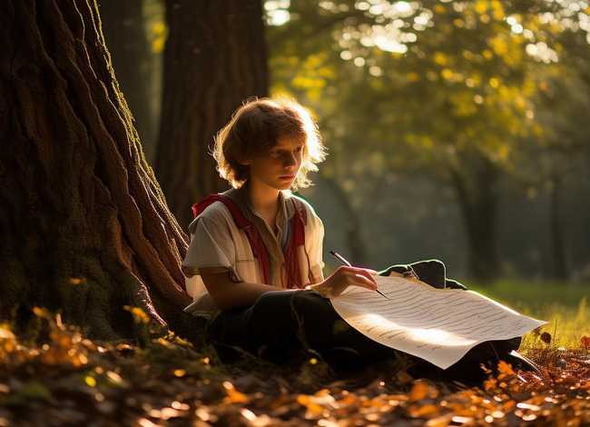 故事诗是什么、故事诗是什么意思 故事诗是什么、故事诗是什么意思