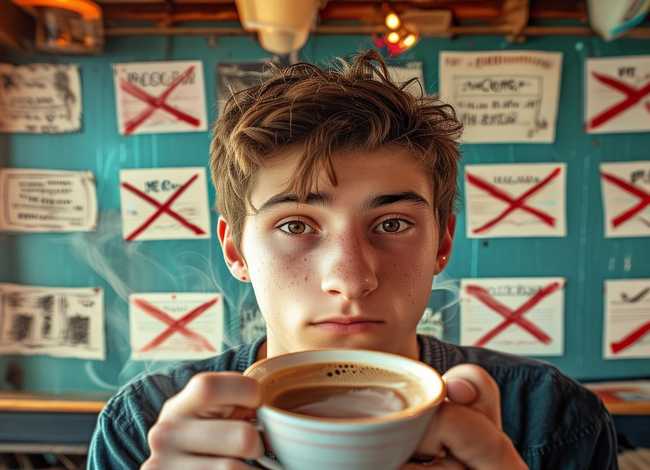 创业失败励志故事、创业失败励志故事及感悟