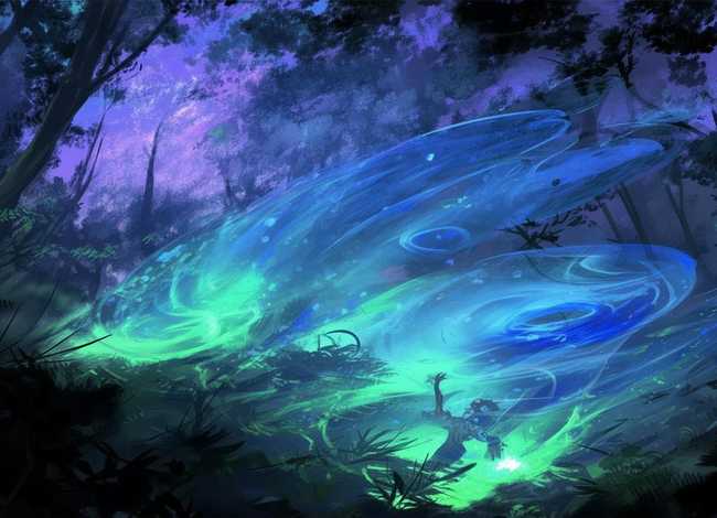 儿童故事葫芦小金刚妖雾重回 - 葫芦小金刚01妖雾重回