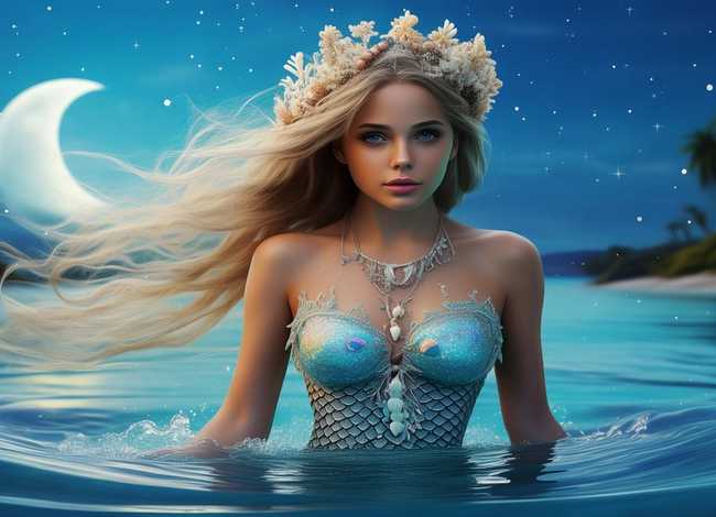 儿童睡前故事大全100篇美人鱼,睡前故事幼儿故事大全美人鱼 儿童睡前故事大全100篇美人鱼,睡前故事幼儿故事大全美人鱼