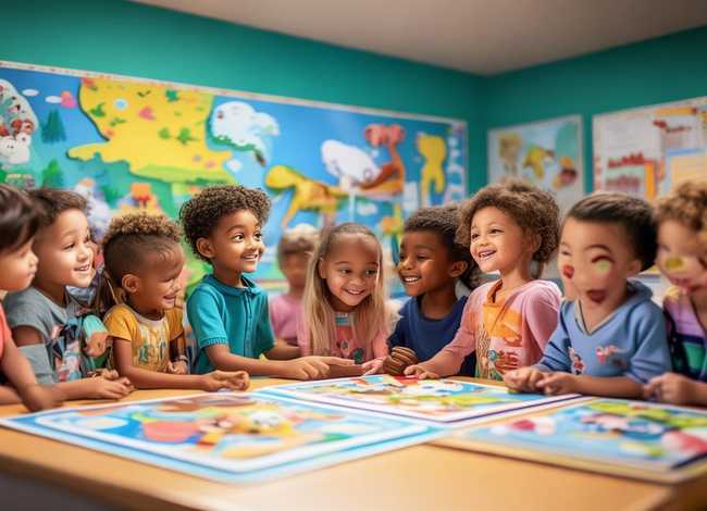 二年级儿童故事有哪些；二年级故事有哪些？