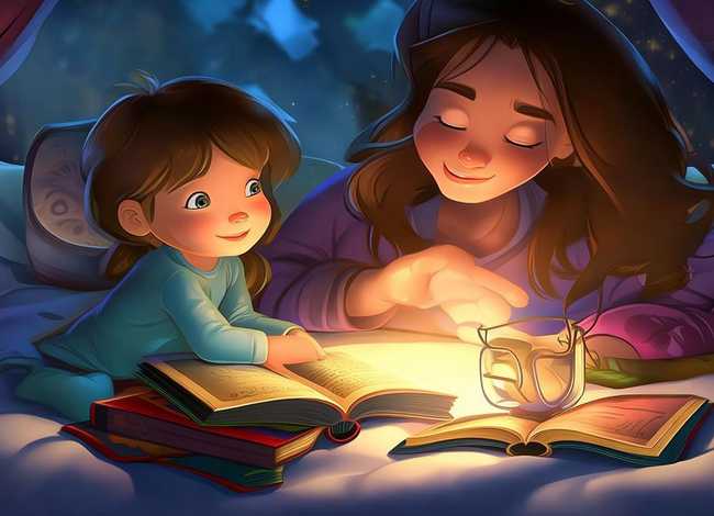 冒险故事大全 睡前故事（冒险故事大全 睡前故事短篇）