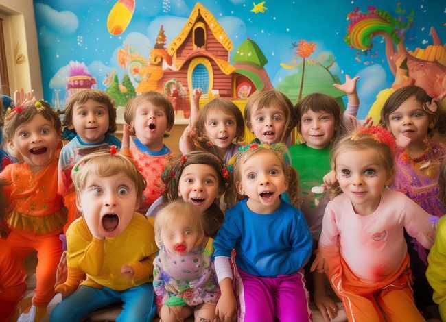 小班六一儿童节绘本故事表演视频，幼儿园小班绘本故事表演视频