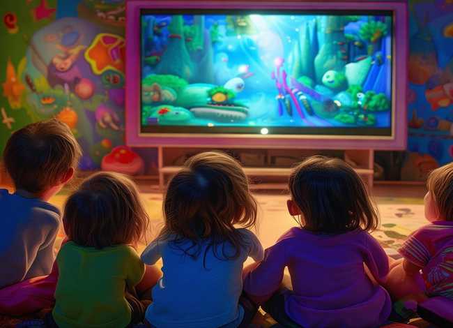 6岁儿童视频故事,6-7岁故事视频 6岁儿童视频故事,6-7岁故事视频