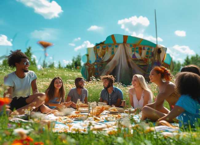 夏天的故事短剧 - 夏天的故事短剧完整版免费观看 夏天的故事短剧 - 夏天的故事短剧完整版免费观看