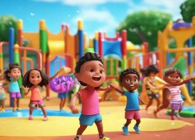 儿童免费游戏不用登录直接玩，儿童免费游戏不用登录直接玩的