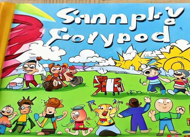 最简单的小儿故事大全 - 最简单的小儿故事大全视频