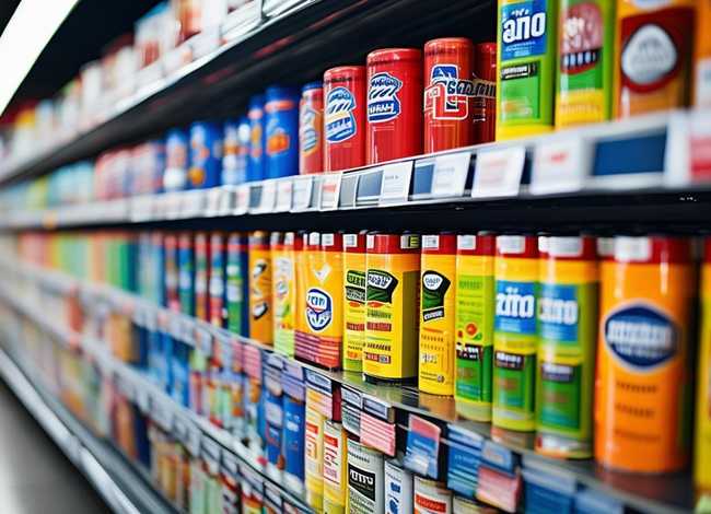 电池品牌有什么，电池品牌有什么好的