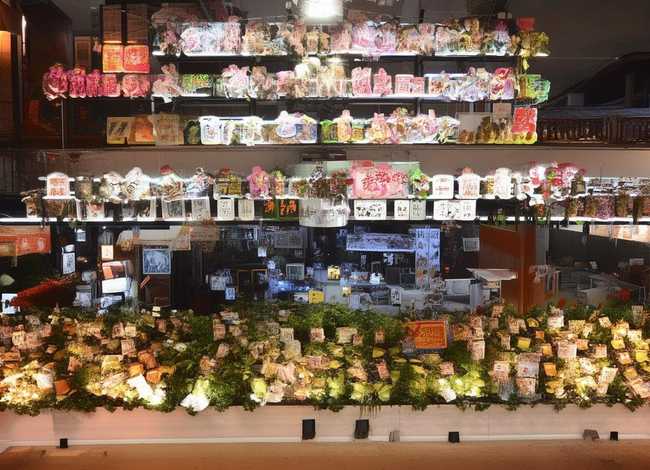 宋濂的故事50字左右 宋濂的故事50字左右怎么写