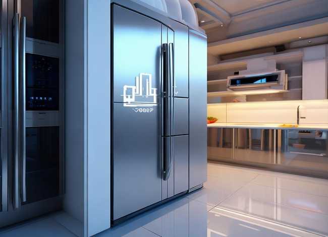 电器品牌名字大全，电器品牌名字大全(三字)