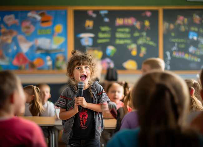 一分钟小故事演讲；一分钟小故事演讲二年级