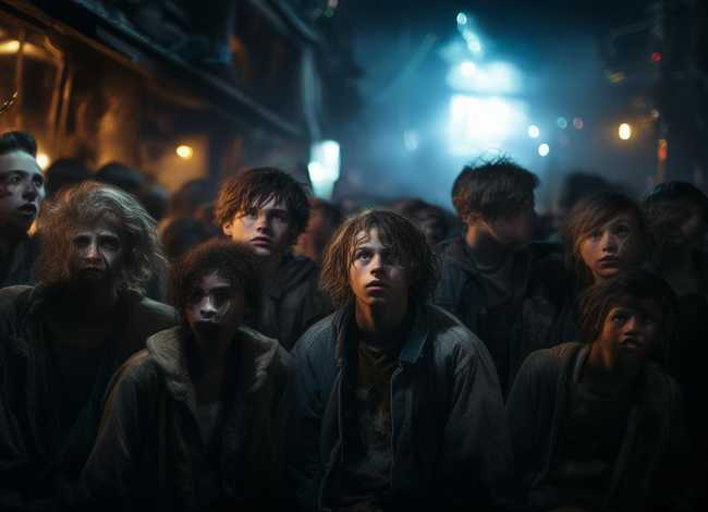 坏小孩的故事大全视频 坏小孩的故事大全视频在线观看