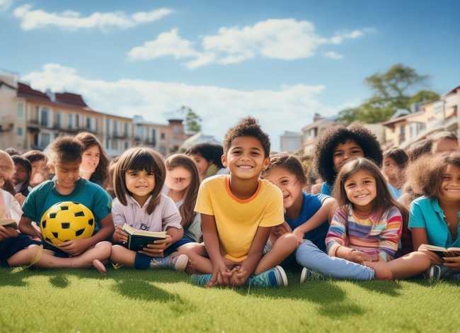 美国领养儿童 - 美国领养儿童后来怎样了