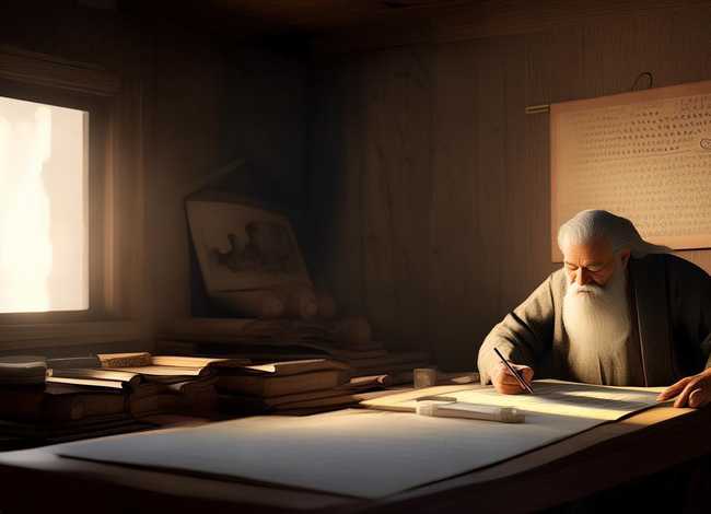 关于勤奋学习的成语故事 关于勤奋学习的成语故事有哪些