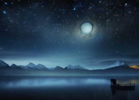 lol睡前故事（英雄联盟睡前故事在哪看的）