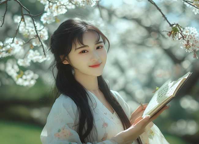 迎春的故事全集 - 迎春的故事全集免费