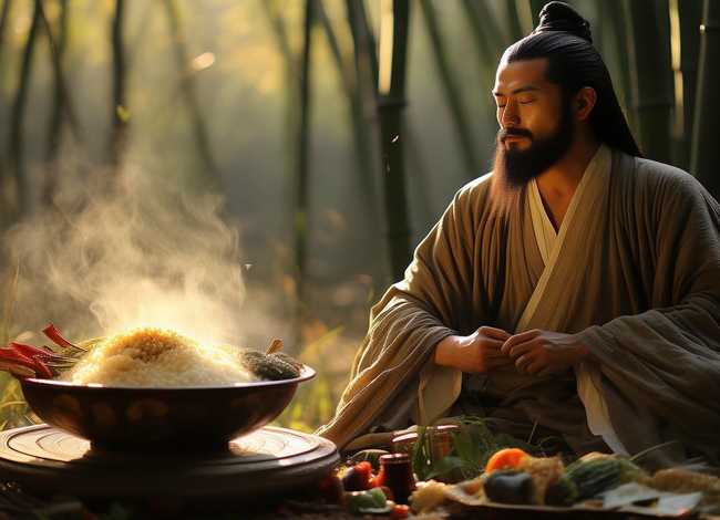 黄粱美梦故事讲解了什么、黄粱美梦故事讲解了什么内容 黄粱美梦故事讲解了什么、黄粱美梦故事讲解了什么内容