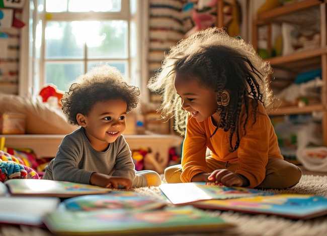 讲故事儿童故事完整版、讲故事少儿