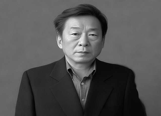 宋江的故事概括 - 宋江的故事概括30字左右